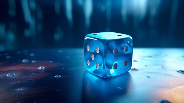 বাংলাদেশে live bet নিরাপত্তা নির্দেশনার দৃশ্য
