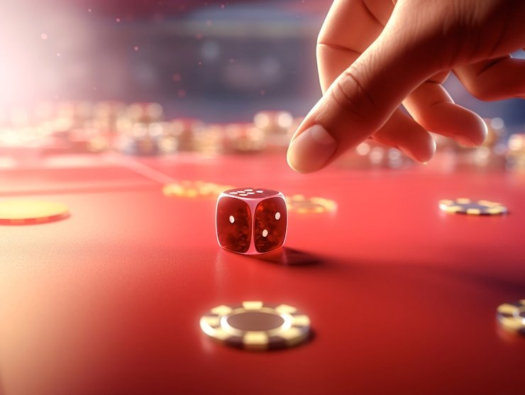 সিলেটের মোবাইল গেমিংয়ে live bet দৃশ্য