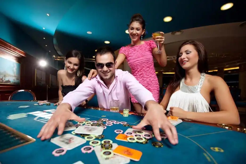 live bet মোবাইল হোমস্ক্রিনের গেমিং দৃশ্য