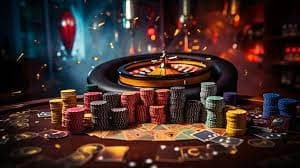 মোবাইলে ক্রীড়া তথ্য পড়ার live bet প্যানেল