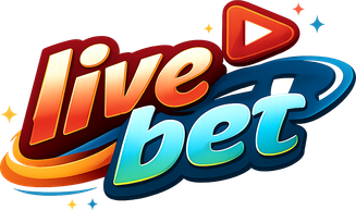 বাংলাদেশের live bet লোগো